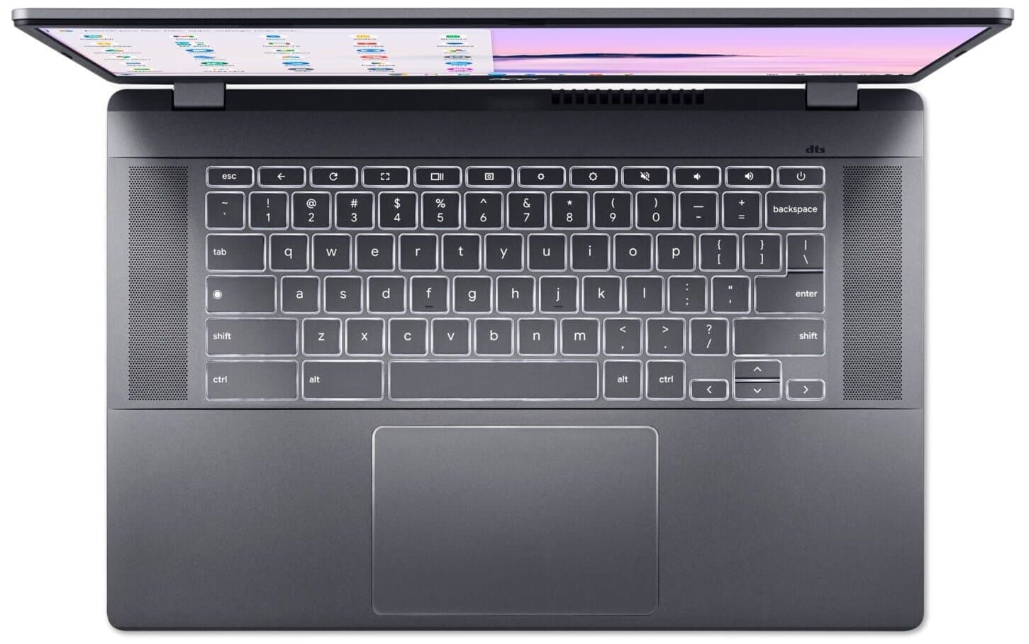 mac studio