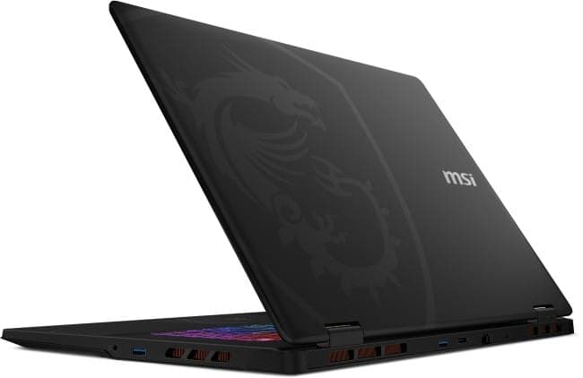 mac studio