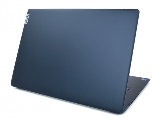 mac studio