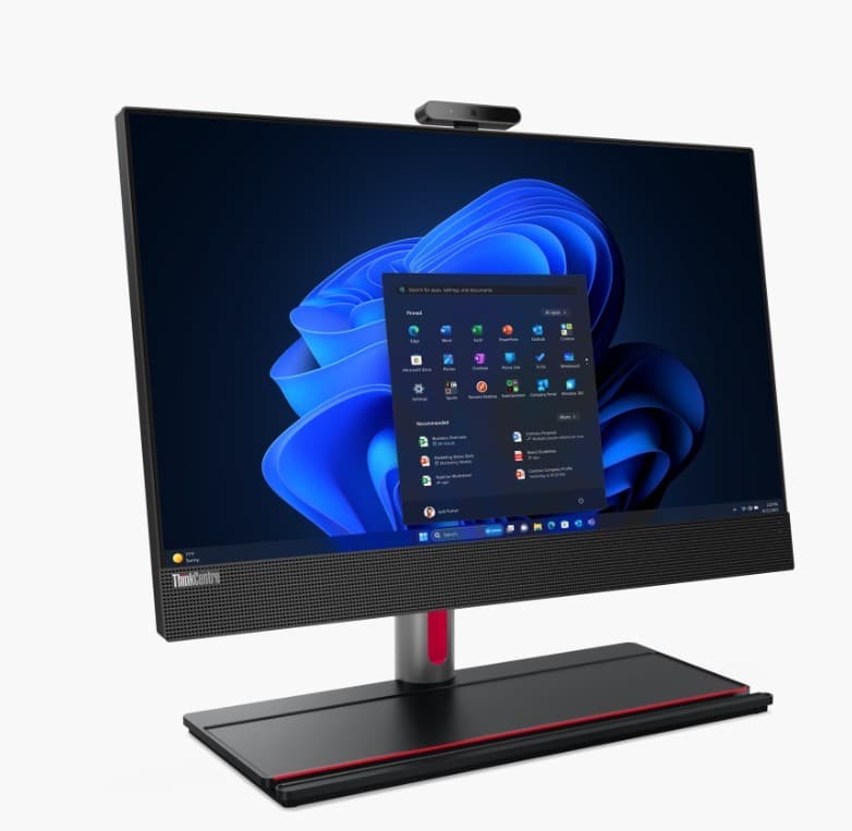 mac studio