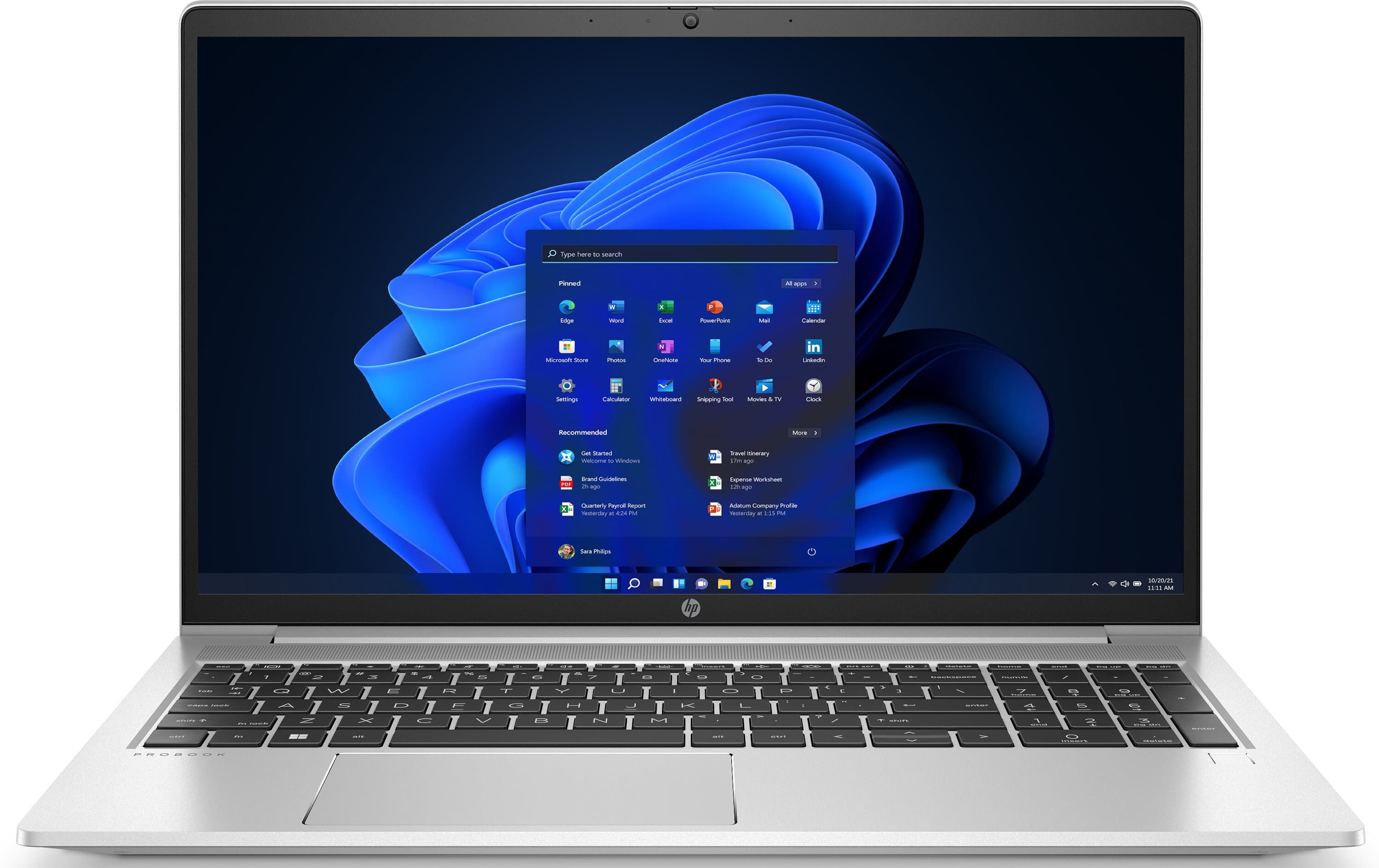 mac studio