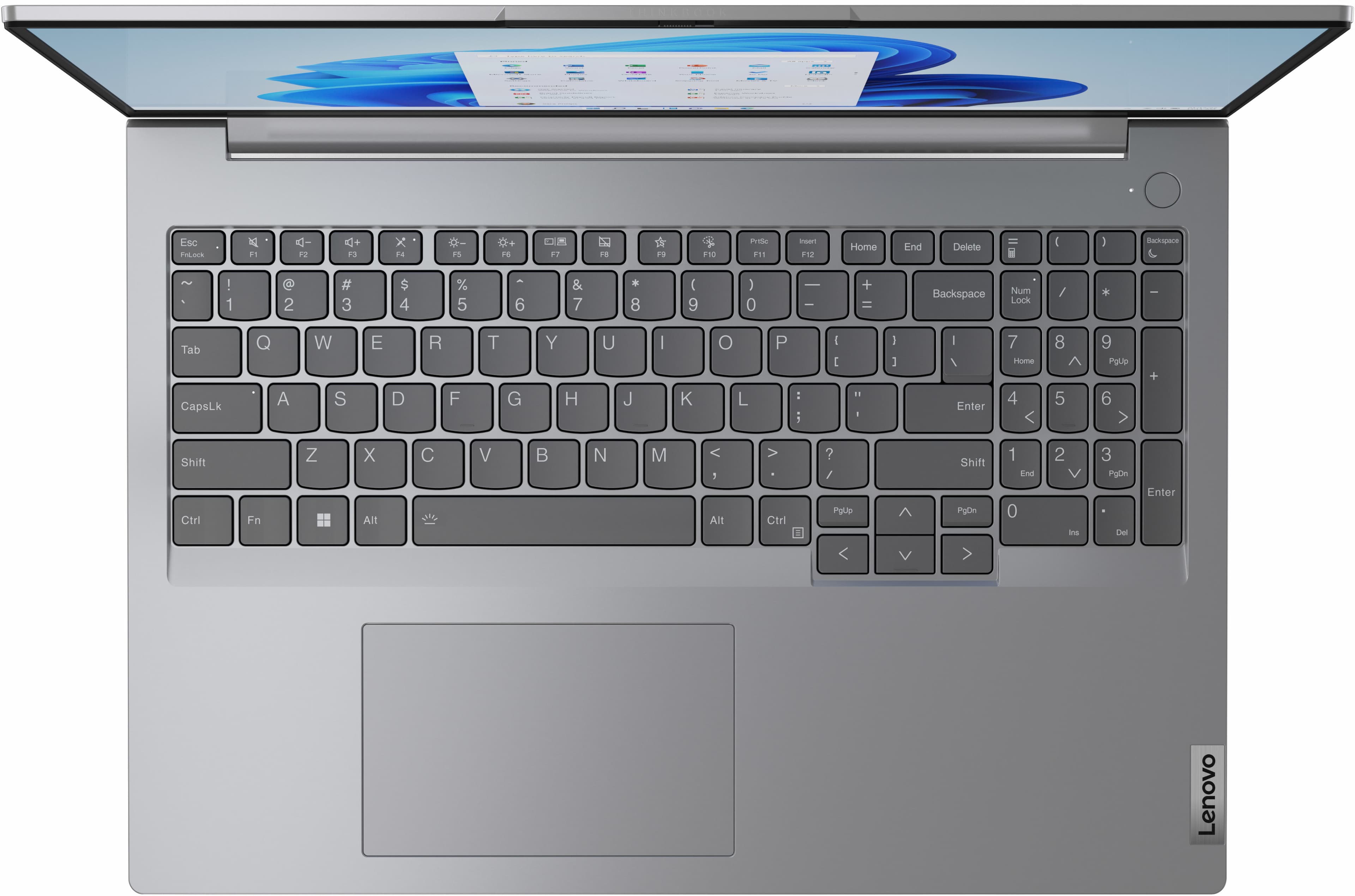 mac studio