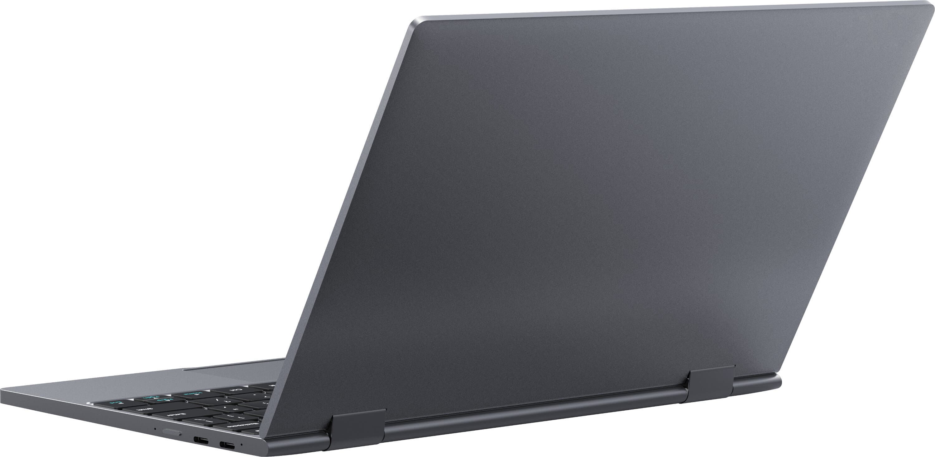 mac studio