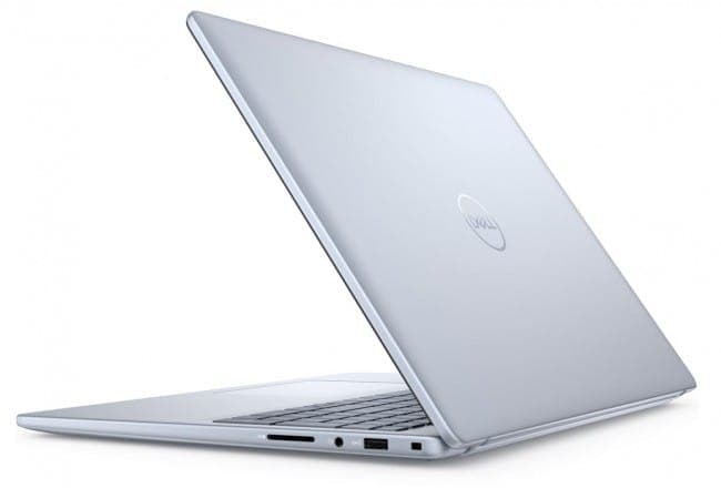mac studio