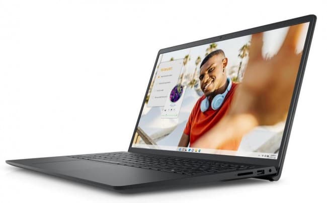 mac studio
