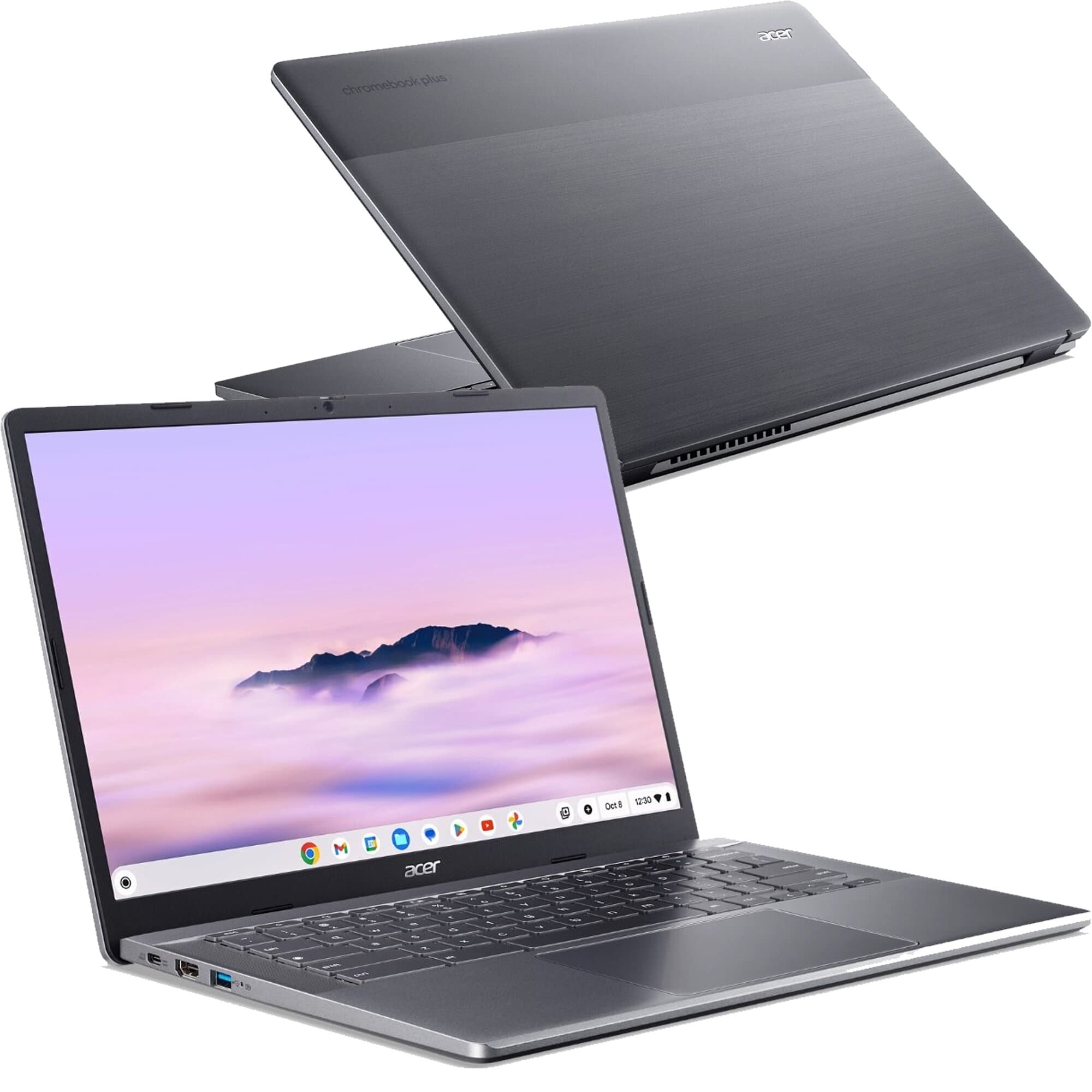 Laptop ACER Chromebook Plus 514