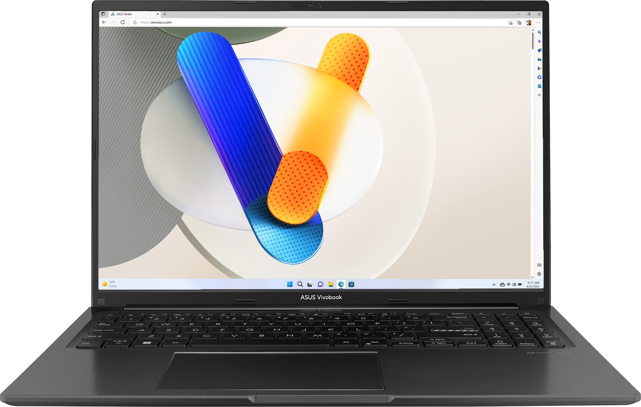 mac studio