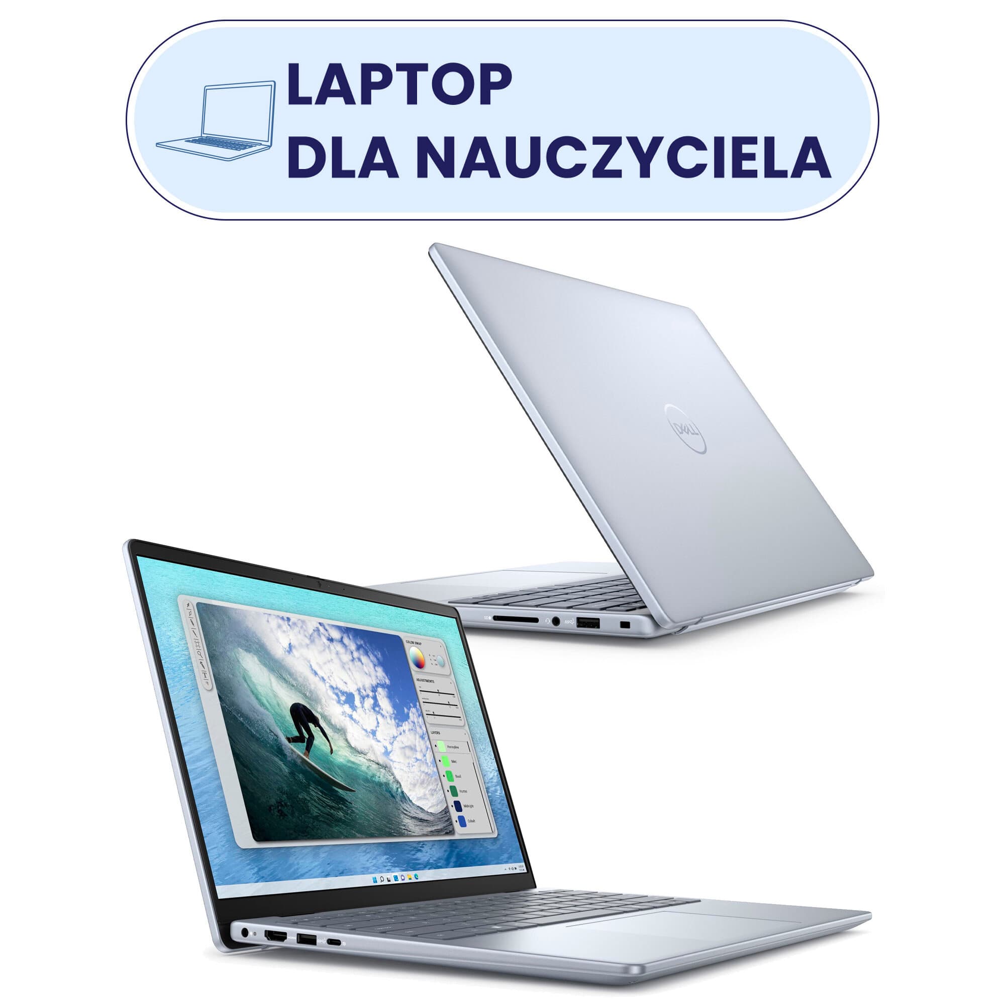 mac studio