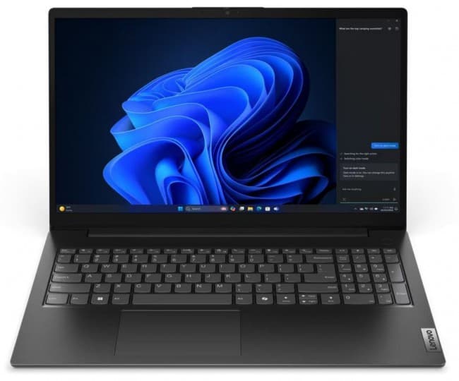 Lenovo V15 G5