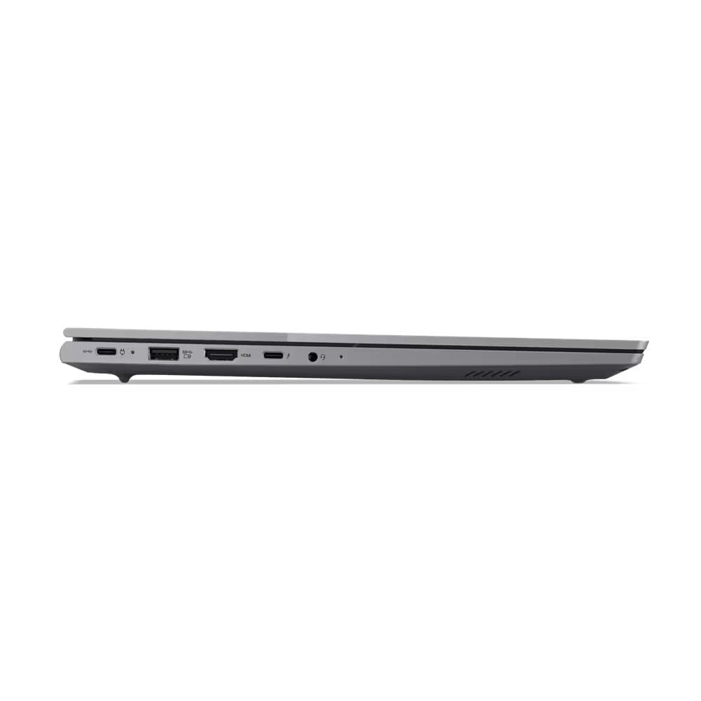 mac studio