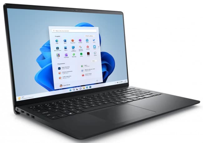 Dell Inspiron 15 3520 i5 32GB
