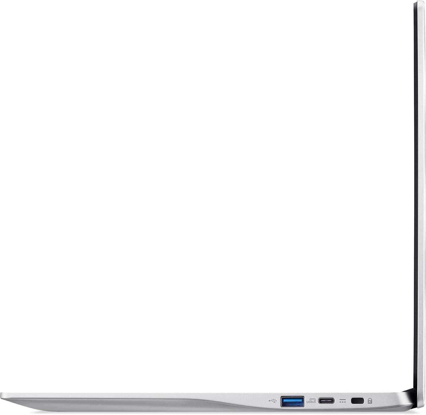 mac studio