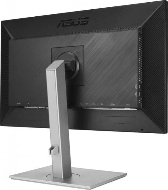 mac studio