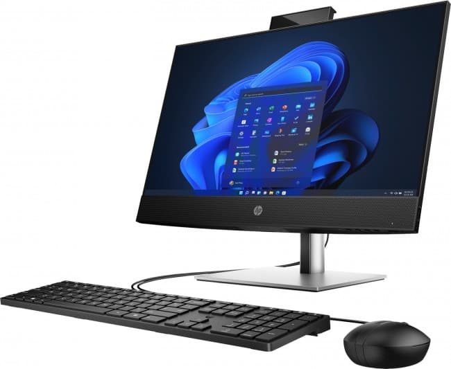 mac studio