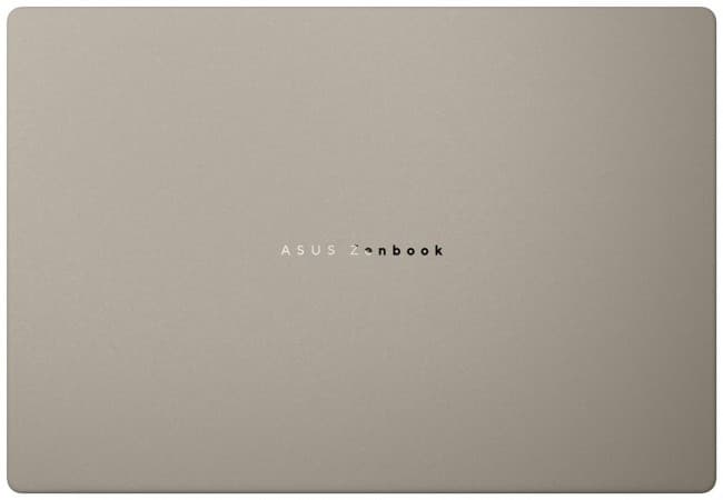mac studio