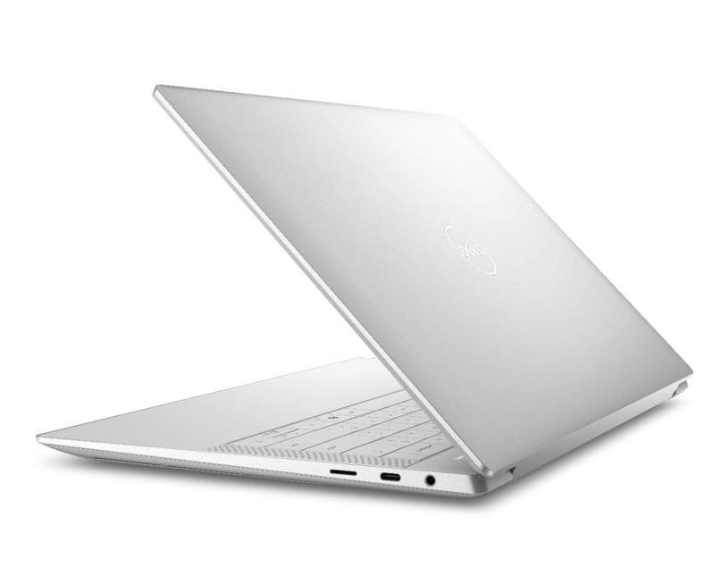 mac studio
