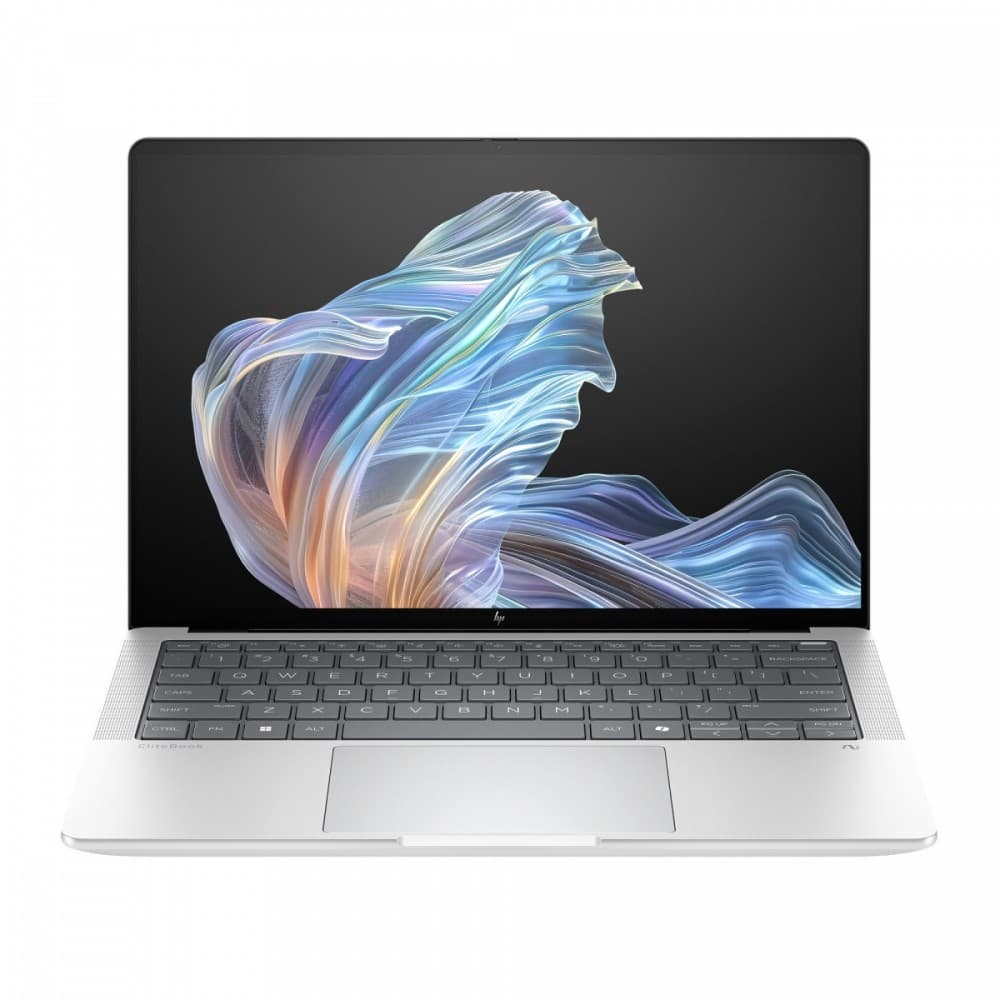 HP EliteBook X G1a Ryzen AI 9 64GB