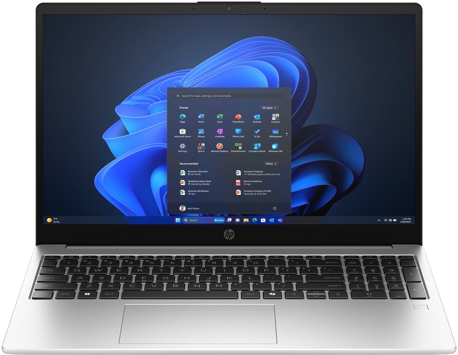 mac studio