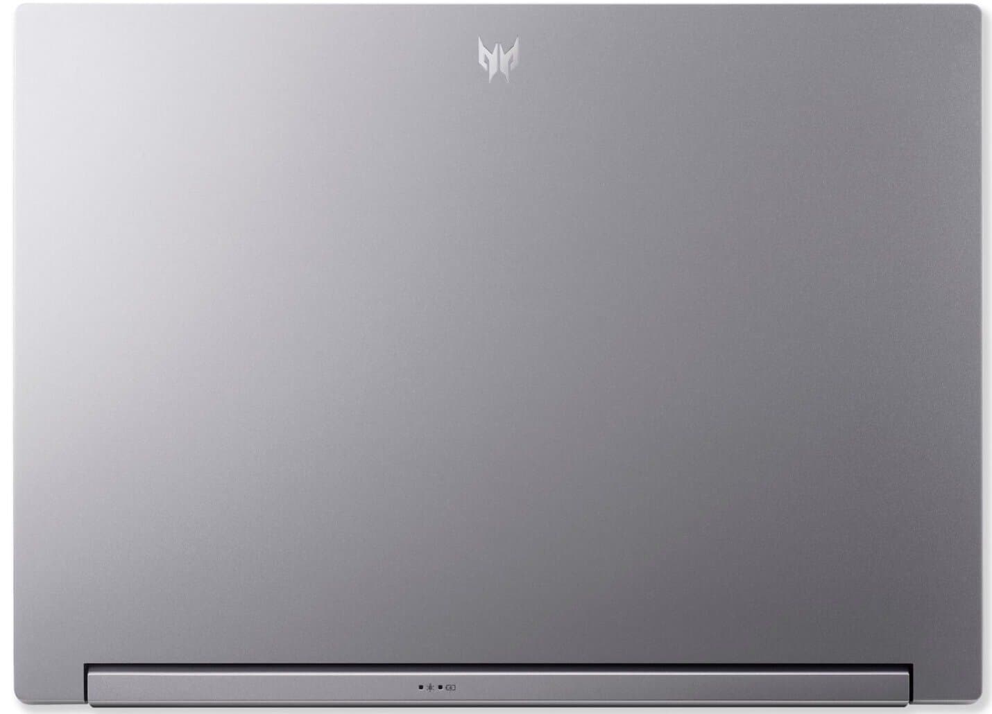 mac studio