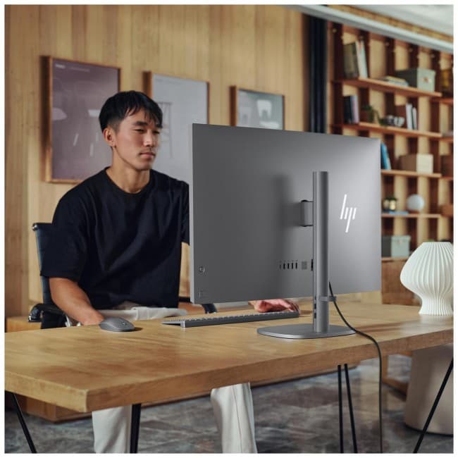 mac studio