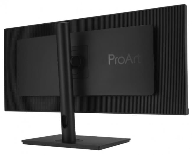 mac studio