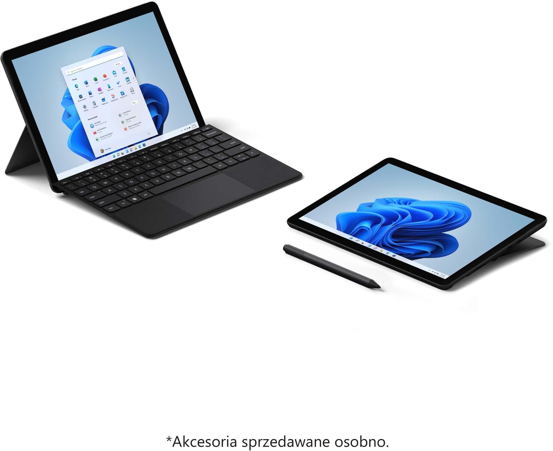 mac studio