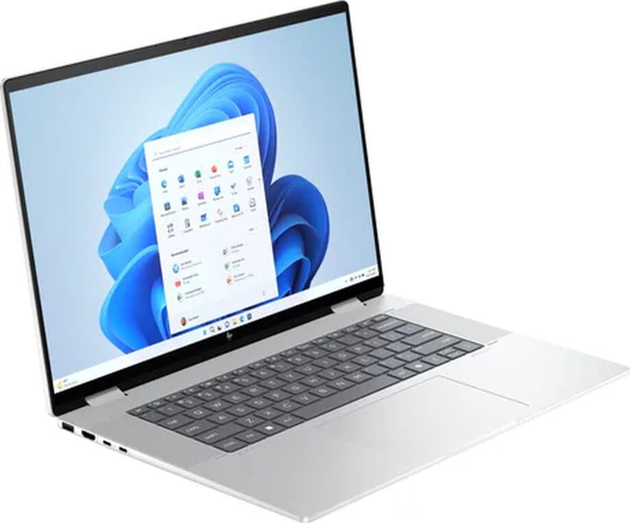 mac studio