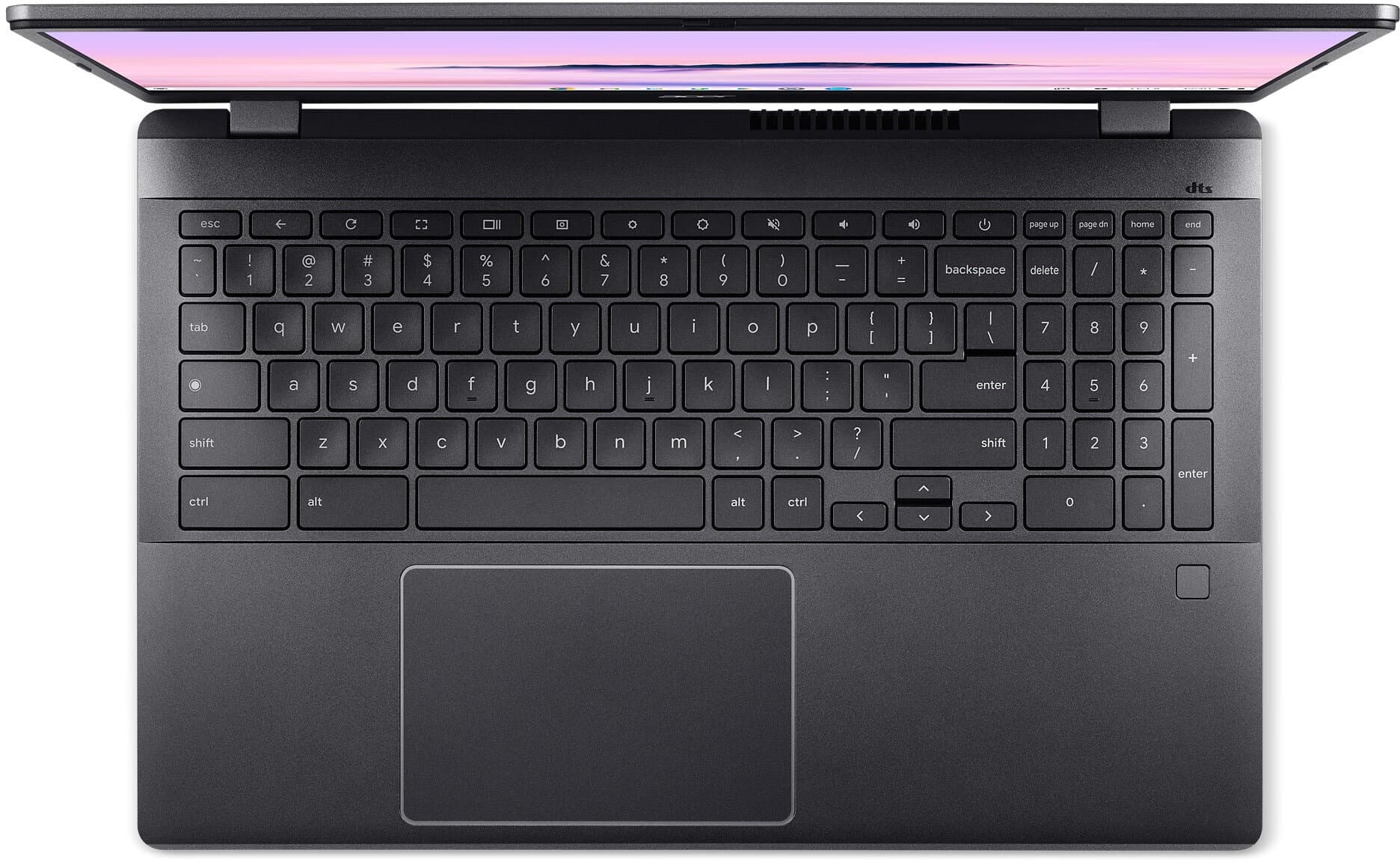 mac studio