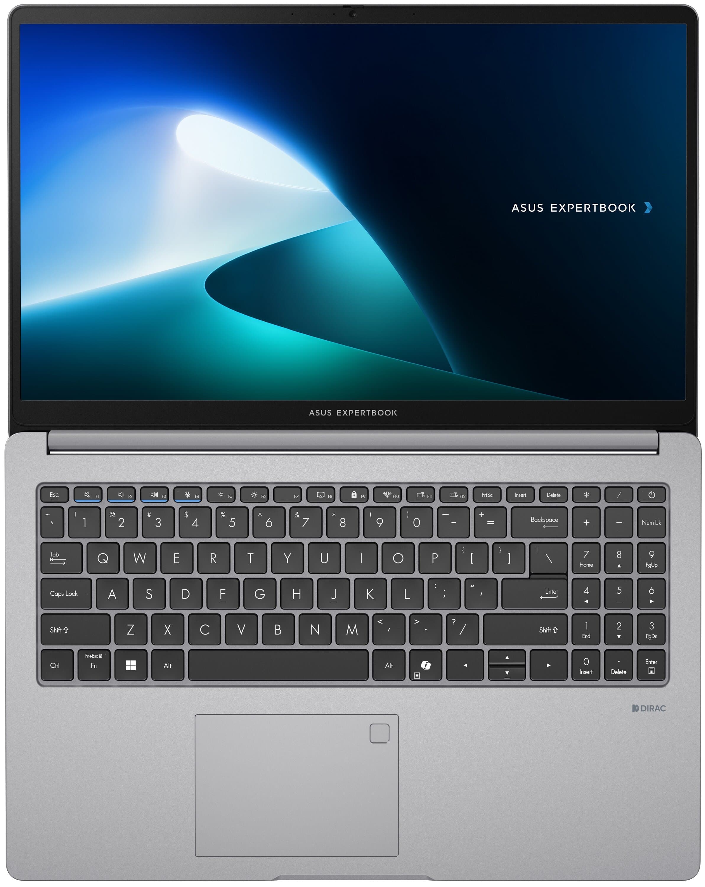 mac studio