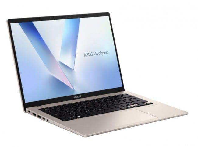 mac studio