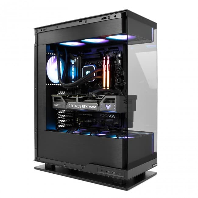 mac studio