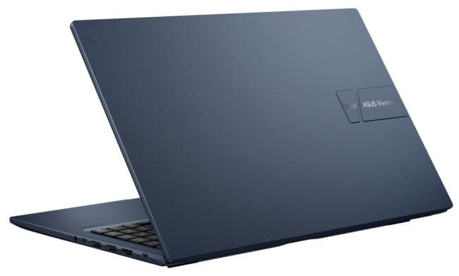 mac studio