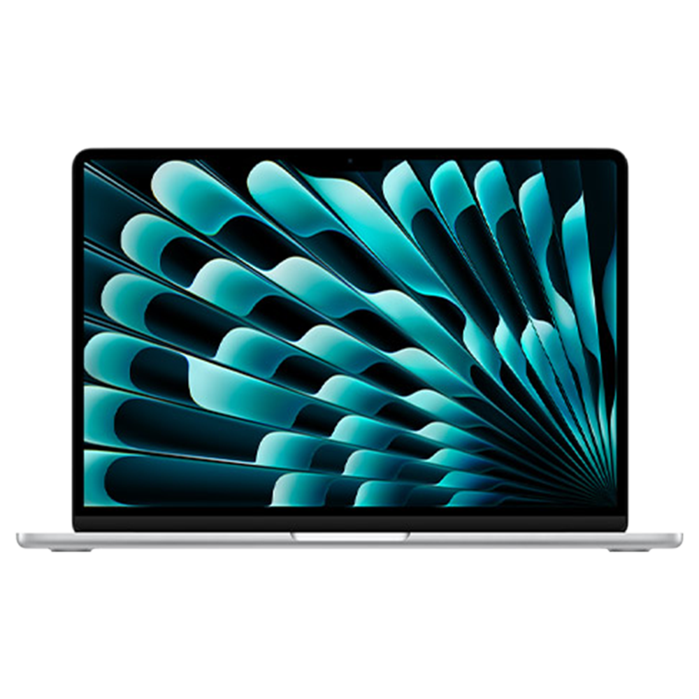 mac studio