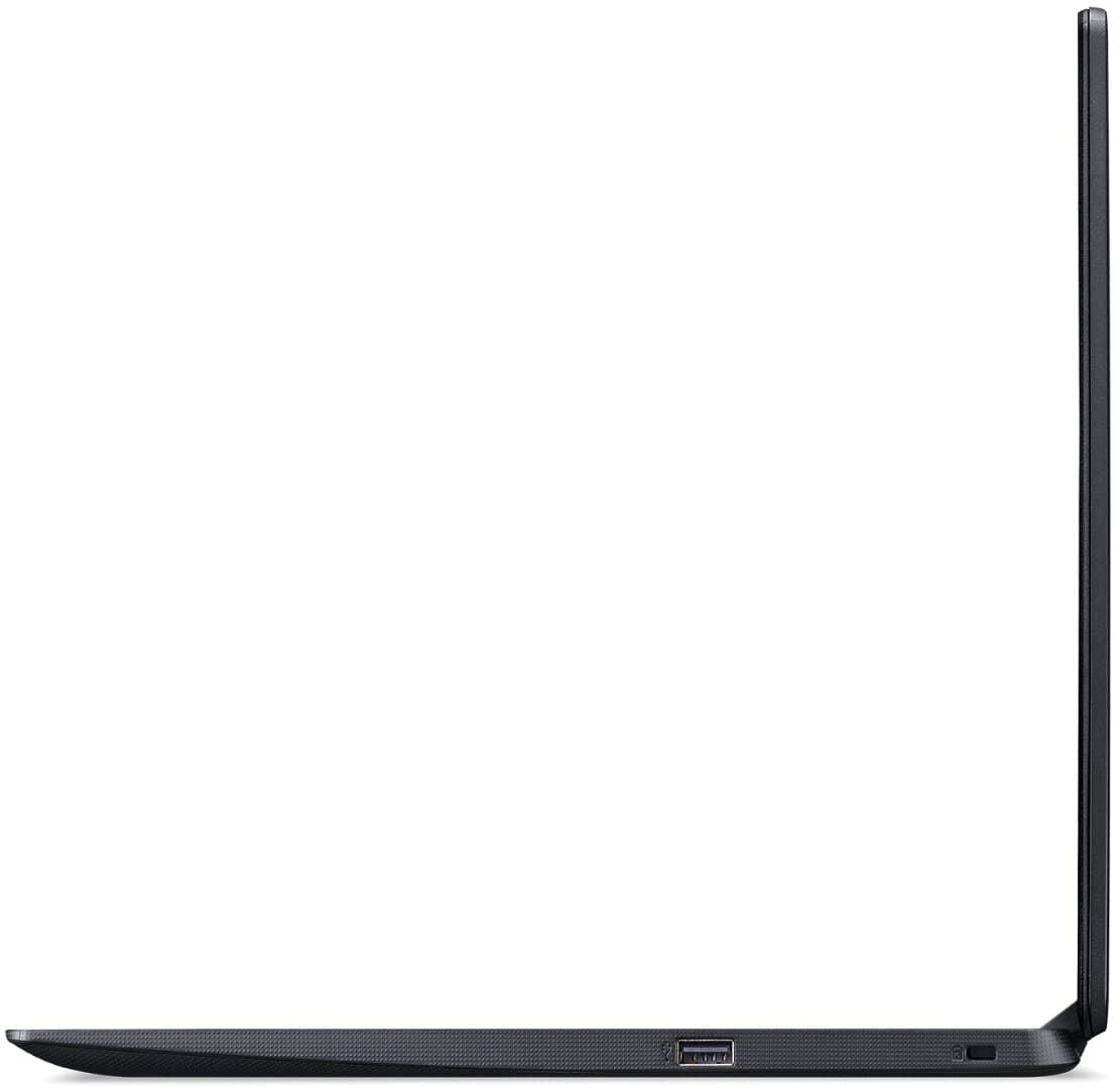 mac studio