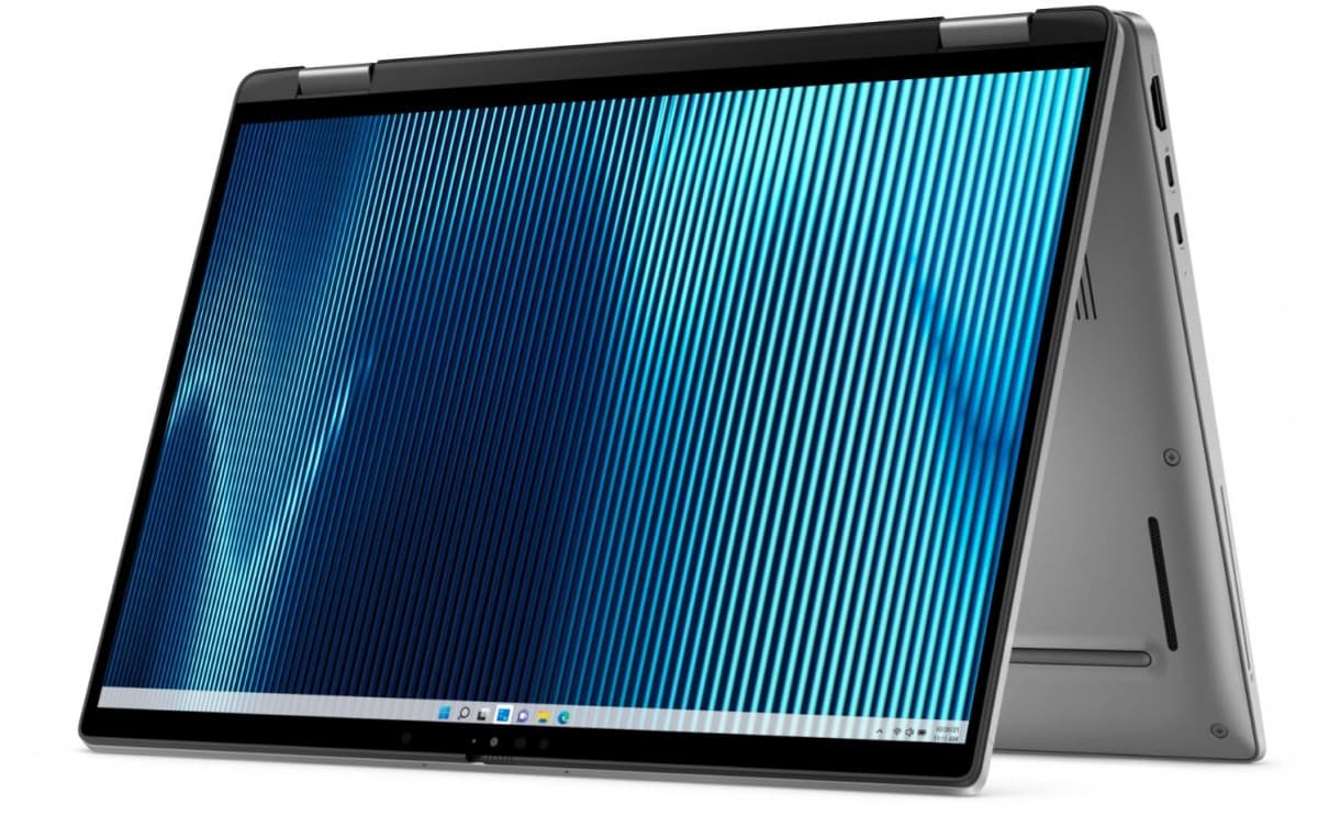 mac studio