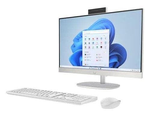 mac studio