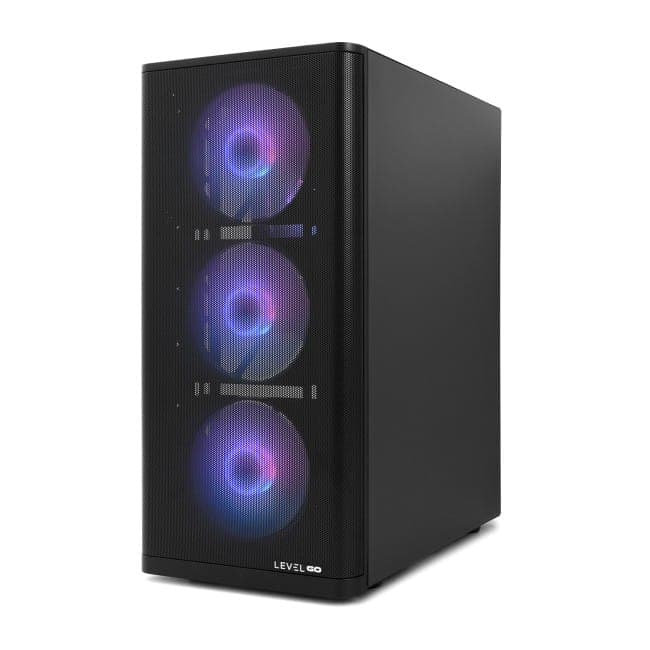 mac studio