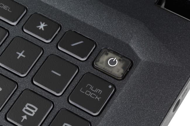 mac studio