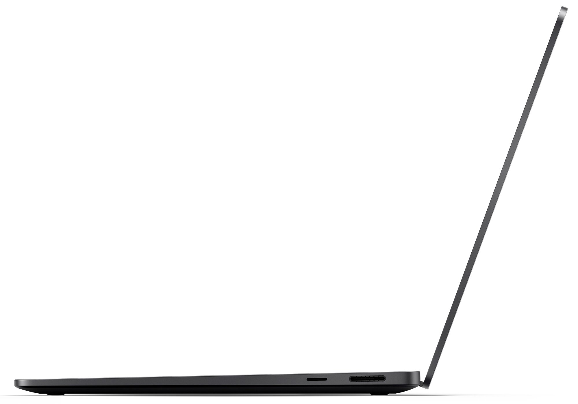 mac studio