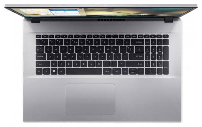 mac studio