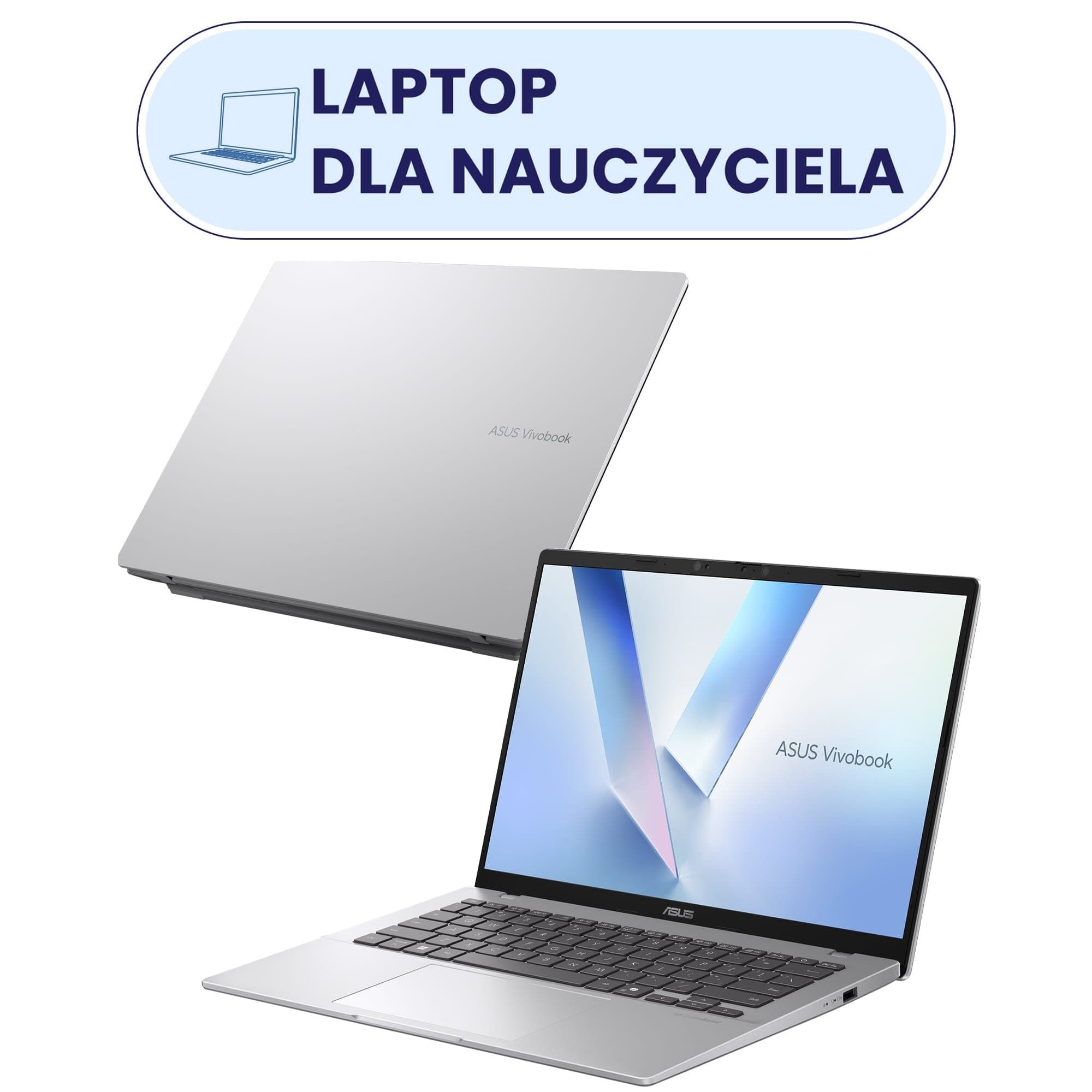 mac studio