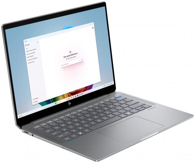 mac studio