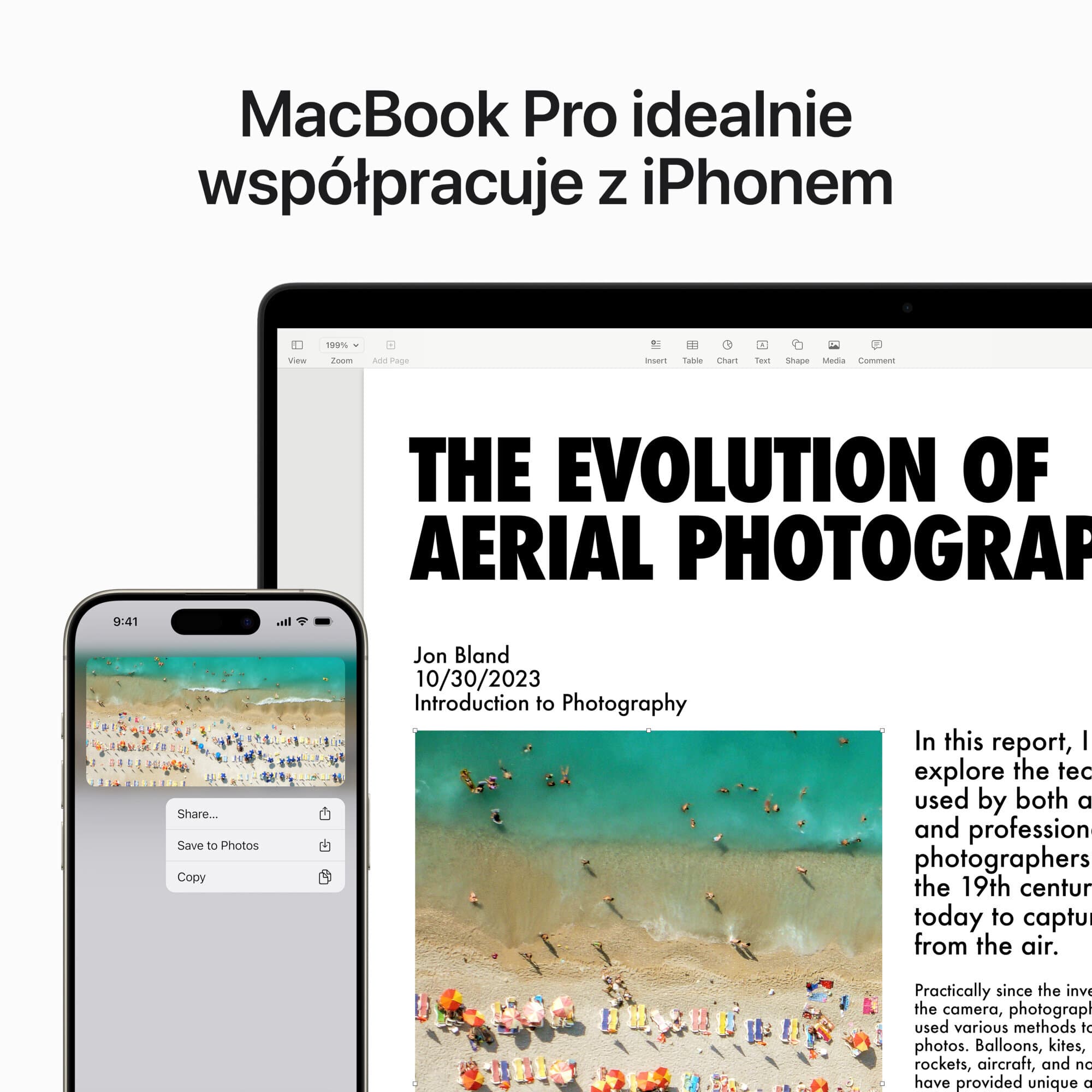mac studio