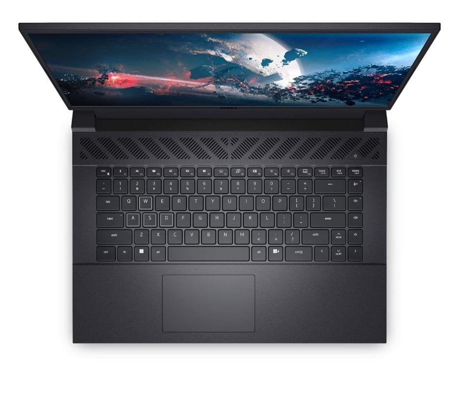 mac studio