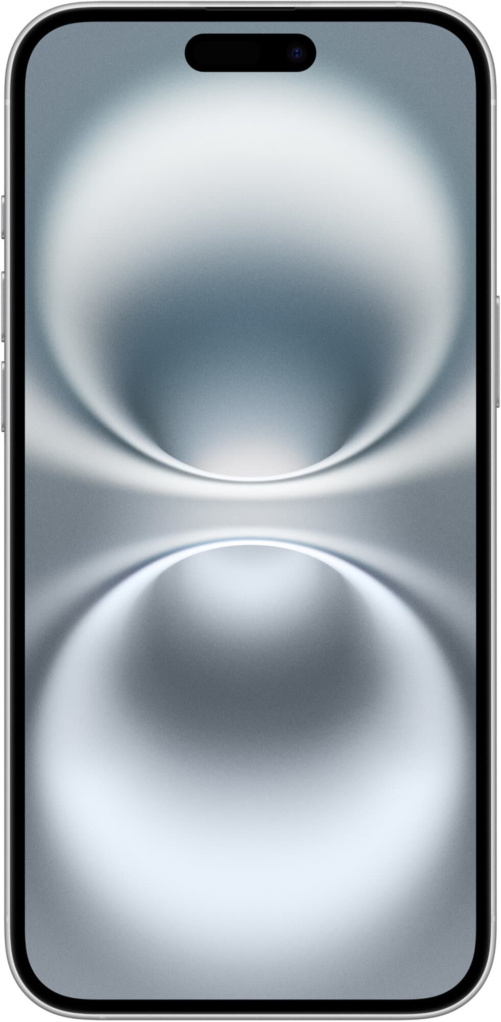 mac studio