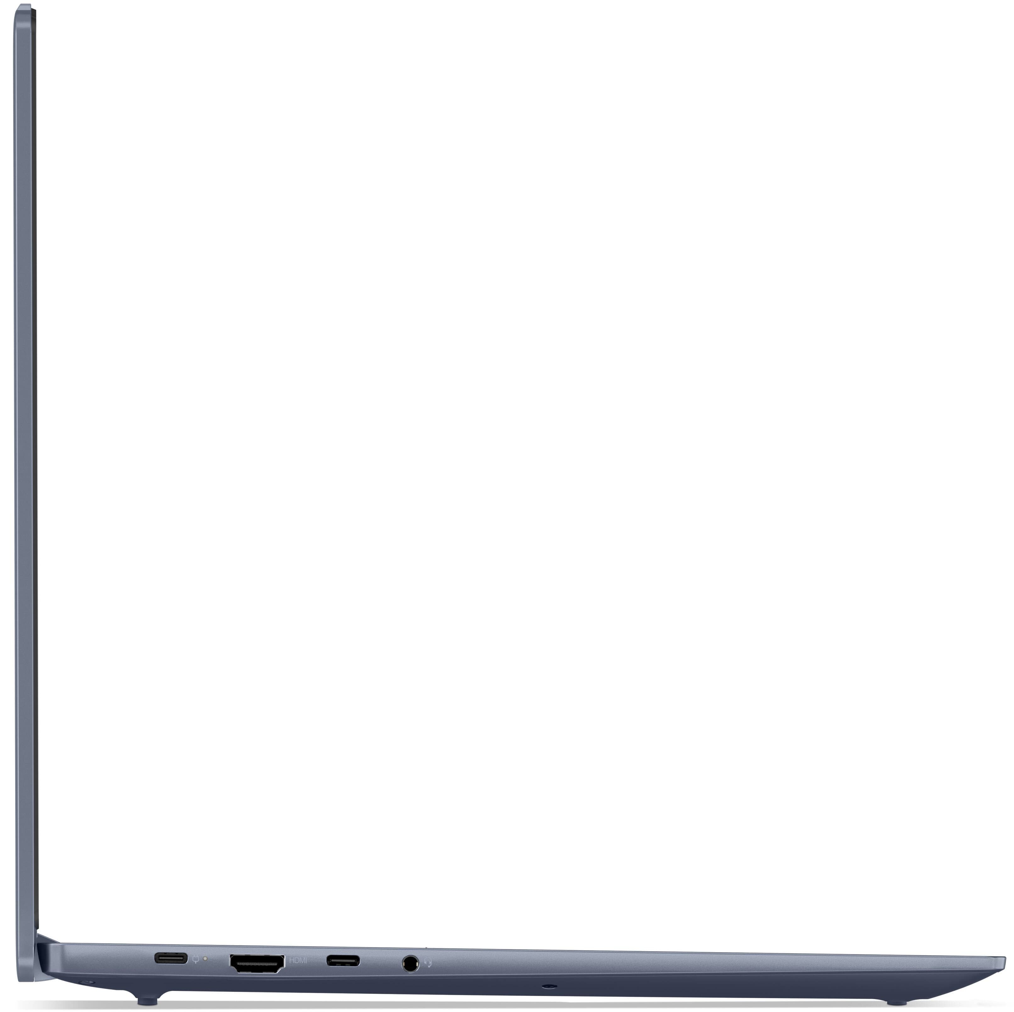 mac studio