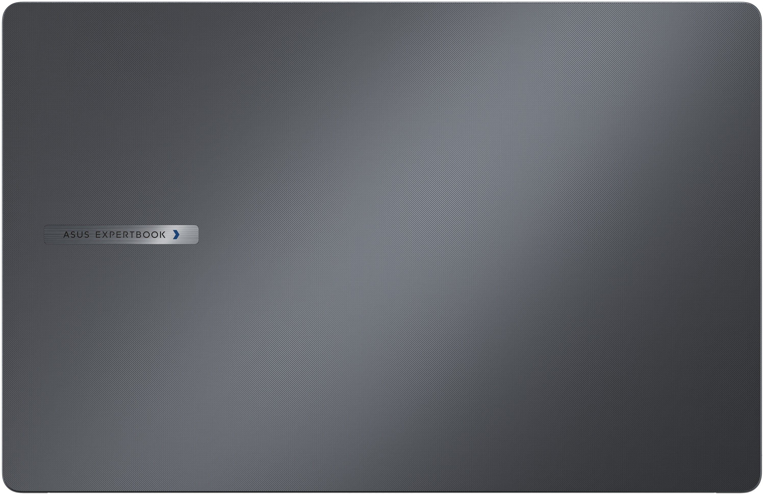 mac studio
