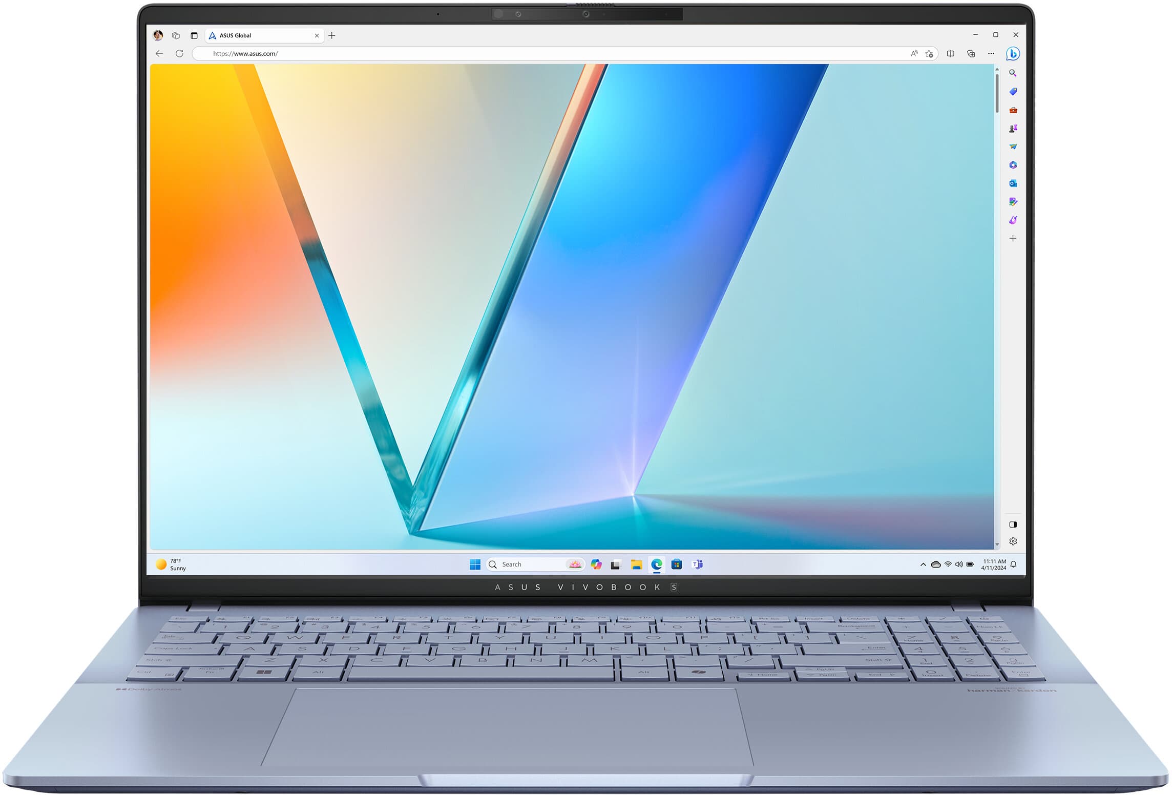 mac studio