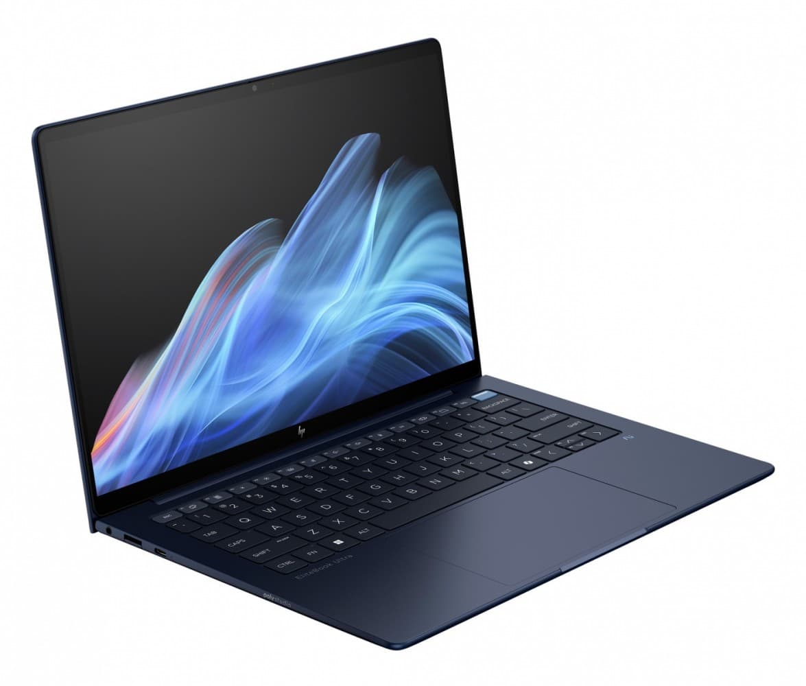 mac studio