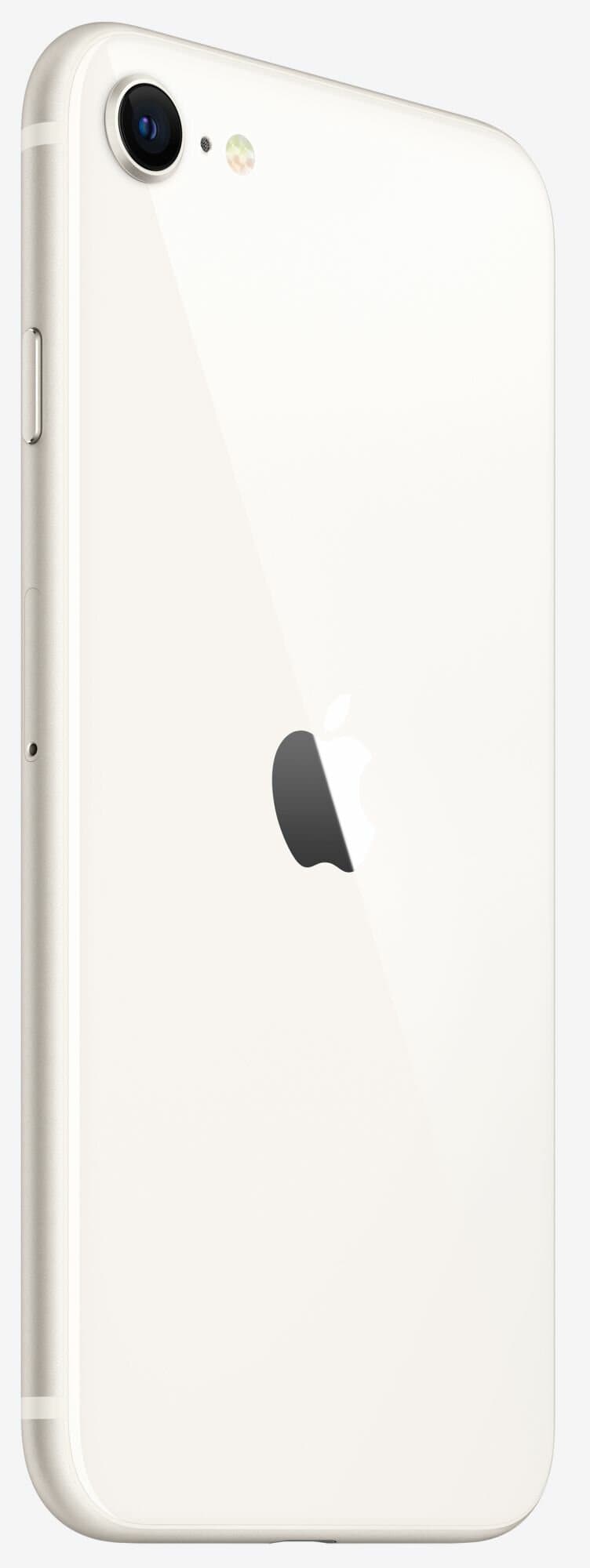 mac studio
